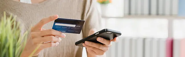 PAIEMENT EN 4 FOIS SANS FRAIS