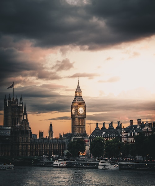 Londres
