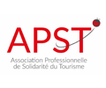 APST