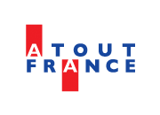 Atout France