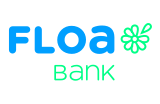 Floa Bank